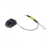 Counter Connector SX1 PRO 4T Control Unit for YAMAHA models